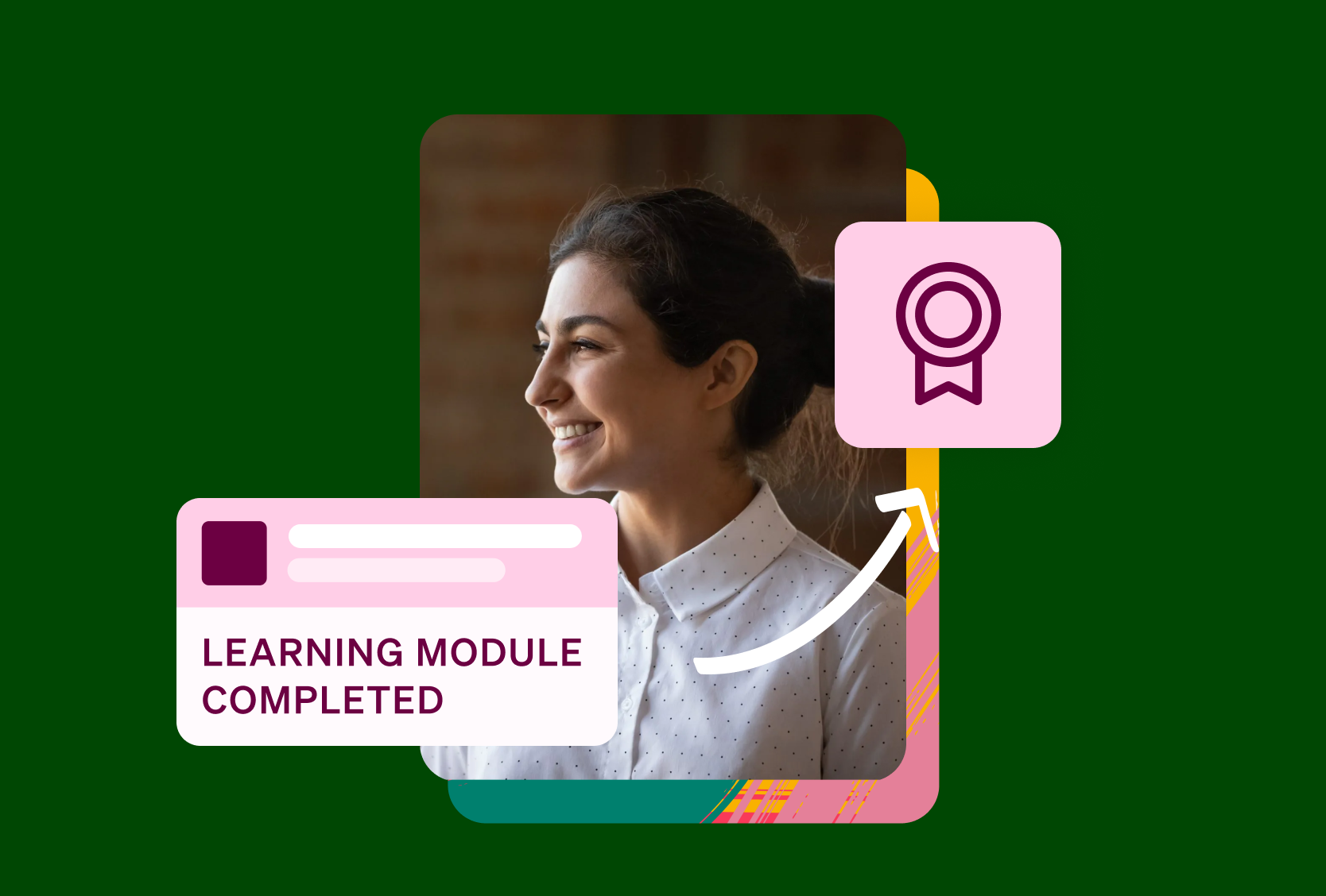 Integrated Hr And Lms Hr And Lms Software Integration